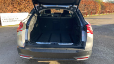 Citroen C5 X 1.2 PureTech 130 Shine Plus 5dr EAT8 Petrol Estate